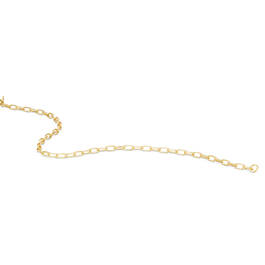 Everyday Elegance Birthstone Bracelet with Free Matching Bracelet 12580 0011 n bracelet