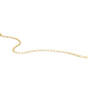 Everyday Elegance Birthstone Bracelet with Free Matching Bracelet 12580 0011 n bracelet