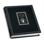 Liberty Head Silver Dimes Collection 11053 0029 c display