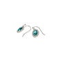 The Dazzling Dozen 12 Pair Earring Collection 12464 0012 j earrings