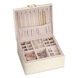 The Personalized Signature Jewelry Box 12382 0011 b jewelbox