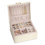 The Personalized Signature Jewelry Box 12382 0011 b jewelbox