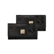 Bel Air Wallet Buy One Get One 5300 0071 a main
