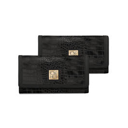 Bel Air Wallet Buy One Get One 5300 0071 a main