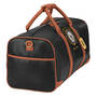 The Personalized US Navy Duffel Bag 12005 0034 c side