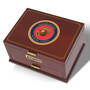 The U.S. Marines Valet Box, The US Marines Valet Box 5168 011 4 3