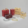 24 Days of Dazzle Jewelry Advent Calendar, 24 Days of Dazzle Jewlry Advent Calendar 12196 0017 c jewels 2