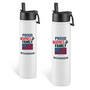 The Personalized Military Family Insulated Water Bottle Duo 12782 0116 d marines
