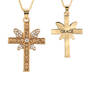 Faith and Love Pendants 10358 0049 e may