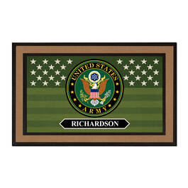 The US Army Outdoor Rug 12748 0010 a main