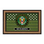 The US Army Outdoor Rug 12748 0010 a main