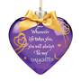 Always My Daughter Illuminated Keepsake Ornament 1915 001 0 3
