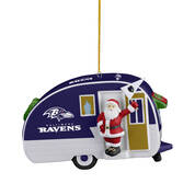 The 2026 Ravens Annual Ornament 1443 2918 a main