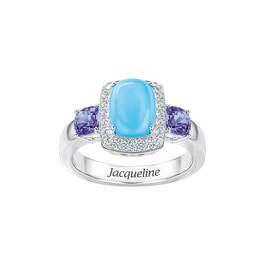 Island Life by Maureen Drdak 11600 0019 b angle