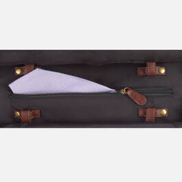 The Personalized Ultimate Duffel 0151 001 5 10