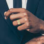 The Classic Diamond Ring 11006 0019 m model