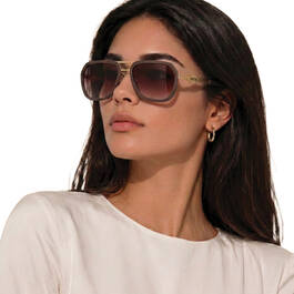 Personalized Navigator Sunglasses 12239 0016 n model