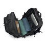 The Personalized Ultimate Tactical Backpack 12953 0010 b bag open