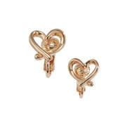 Triple Sensation Clip On Earring Set 12119 0037 a main