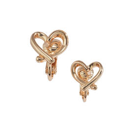 Triple Sensation Clip On Earring Set 12119 0037 a main