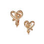 Triple Sensation Clip On Earring Set 12119 0037 a main