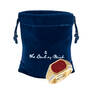 Diamond Apex Birthstone Ring, Diamond Apex Birthstone Ring 12103 0019 n giftpouch