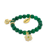 Happiness Bracelet 12184 0060 a main