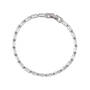 24 Days of Dazzle Jewelry Advent Calendar, 24 Days of Dazzle Jewlry Advent Calendar 12196 0017 x bracelet 6