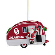 College Annual Orn Oklahoma 5040 3948 a main