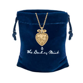 Colors of Love Six Heart Pendant Set 12301 0076 i giftpouch