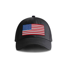 Faith Family Freedom Hoodie 12734 0016 r USA Flag Hat