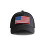 Faith Family Freedom Hoodie 12734 0016 r USA Flag Hat