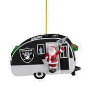 The 2025 Raiders Annual Ornament 1443 2470 a main