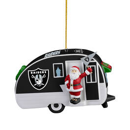 The 2025 Raiders Annual Ornament 1443 2470 a main