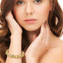 The Power of Spirit Charm Bracelet 11836 0015 m model