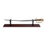Birth Year Cavalry Sword 12460 0016 b sword