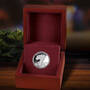 Birth Year 2oz Silver Proof 12633 0026 e display
