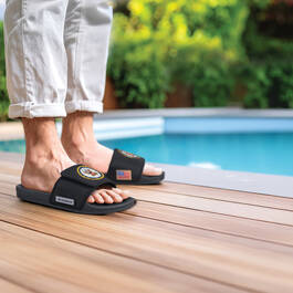 The Personalized US Navy Slides 11928 0030 m model