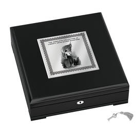 Liberty Head Silver Quarters Complete 10644 0043 c displayclosed