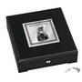 Liberty Head Silver Quarters Complete 10644 0043 c displayclosed