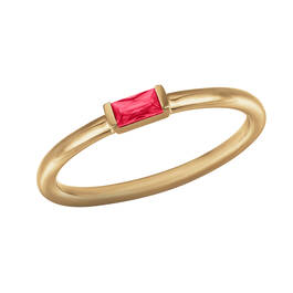 Double My Dazzle Birthstone Ring Set 11572 0013 p ring02