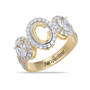 Halo Initial ring 12249 0022 c main