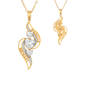 Diamond Pendant 12770 0011 a main
