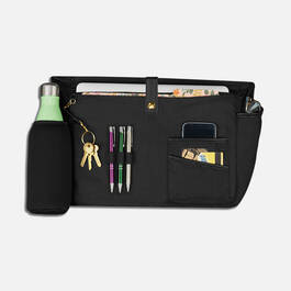 The Personalized Ultimate Tote 2426 001 0 3