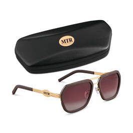 Personalized Navigator Sunglasses 12239 0016 a main