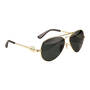 The Personalized Aviator Sunglasses 10994 0015 b sunglasses