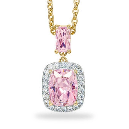 October Birthstone Jewelry