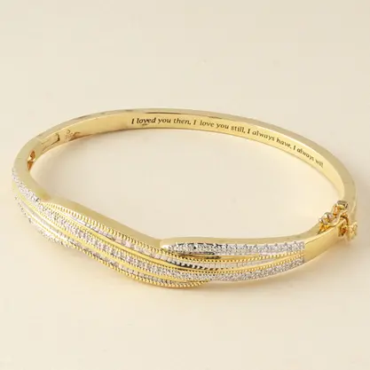 womens bracelets