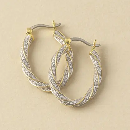 womens earrings