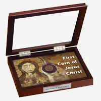 Coin Gifts